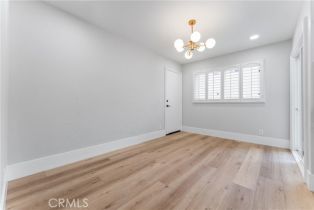 Condominium, 44 Elksford ave, Irvine, CA 92604 - 19