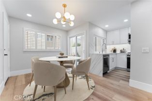 Condominium, 44 Elksford ave, Irvine, CA 92604 - 20