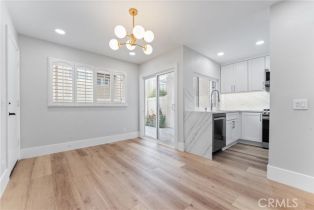 Condominium, 44 Elksford ave, Irvine, CA 92604 - 21