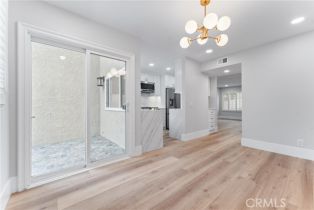 Condominium, 44 Elksford ave, Irvine, CA 92604 - 22
