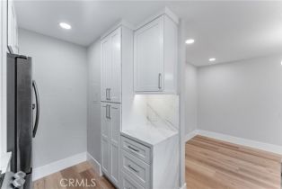 Condominium, 44 Elksford ave, Irvine, CA 92604 - 23