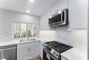 Condominium, 44 Elksford ave, Irvine, CA 92604 - 24