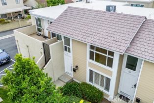 Condominium, 44 Elksford ave, Irvine, CA 92604 - 25