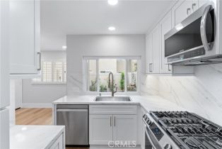 Condominium, 44 Elksford ave, Irvine, CA 92604 - 26