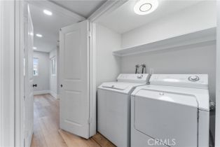 Condominium, 44 Elksford ave, Irvine, CA 92604 - 27