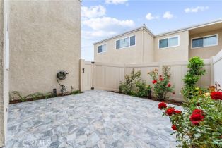 Condominium, 44 Elksford ave, Irvine, CA 92604 - 29