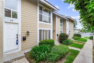 Condominium, 44 Elksford ave, Irvine, CA 92604 - 3