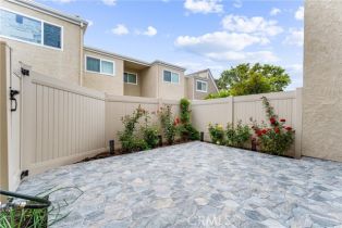 Condominium, 44 Elksford ave, Irvine, CA 92604 - 30