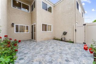 Condominium, 44 Elksford ave, Irvine, CA 92604 - 31