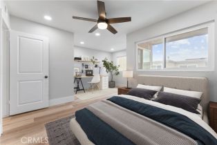 Condominium, 44 Elksford ave, Irvine, CA 92604 - 32