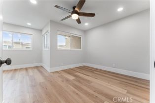 Condominium, 44 Elksford ave, Irvine, CA 92604 - 33