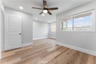 Condominium, 44 Elksford ave, Irvine, CA 92604 - 34