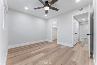 Condominium, 44 Elksford ave, Irvine, CA 92604 - 35