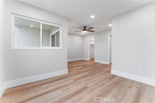 Condominium, 44 Elksford ave, Irvine, CA 92604 - 36