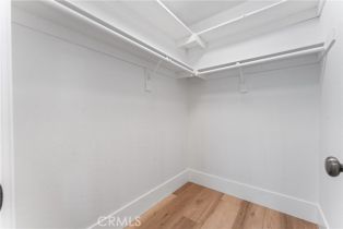 Condominium, 44 Elksford ave, Irvine, CA 92604 - 37