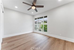 Condominium, 44 Elksford ave, Irvine, CA 92604 - 38