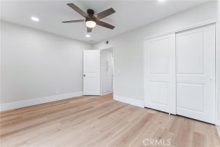 Condominium, 44 Elksford ave, Irvine, CA 92604 - 39