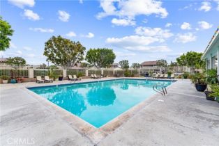 Condominium, 44 Elksford ave, Irvine, CA 92604 - 4