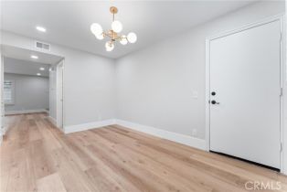 Condominium, 44 Elksford ave, Irvine, CA 92604 - 40