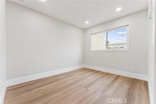 Condominium, 44 Elksford ave, Irvine, CA 92604 - 41