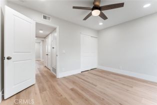 Condominium, 44 Elksford ave, Irvine, CA 92604 - 42