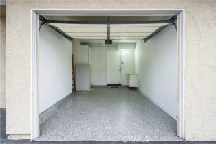 Condominium, 44 Elksford ave, Irvine, CA 92604 - 43