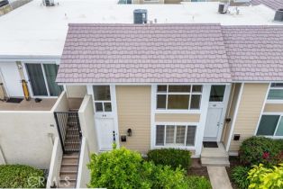 Condominium, 44 Elksford ave, Irvine, CA 92604 - 44