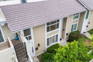 Condominium, 44 Elksford ave, Irvine, CA 92604 - 45