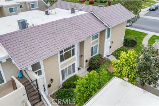 Condominium, 44 Elksford ave, Irvine, CA 92604 - 46