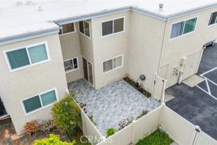 Condominium, 44 Elksford ave, Irvine, CA 92604 - 47