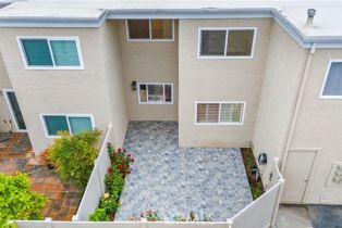 Condominium, 44 Elksford ave, Irvine, CA 92604 - 48