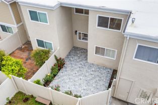 Condominium, 44 Elksford ave, Irvine, CA 92604 - 49