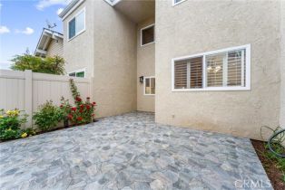 Condominium, 44 Elksford ave, Irvine, CA 92604 - 5