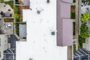 Condominium, 44 Elksford ave, Irvine, CA 92604 - 50