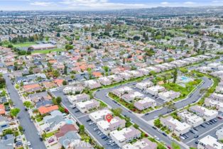 Condominium, 44 Elksford ave, Irvine, CA 92604 - 51