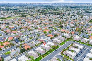 Condominium, 44 Elksford ave, Irvine, CA 92604 - 52