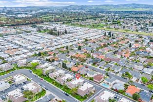 Condominium, 44 Elksford ave, Irvine, CA 92604 - 53