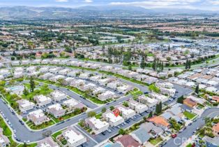 Condominium, 44 Elksford ave, Irvine, CA 92604 - 54