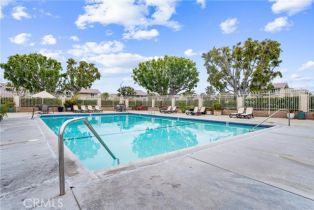 Condominium, 44 Elksford ave, Irvine, CA 92604 - 55