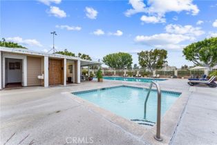 Condominium, 44 Elksford ave, Irvine, CA 92604 - 56