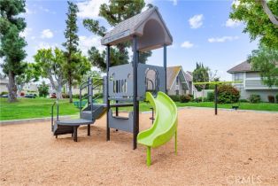 Condominium, 44 Elksford ave, Irvine, CA 92604 - 57