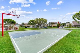 Condominium, 44 Elksford ave, Irvine, CA 92604 - 58