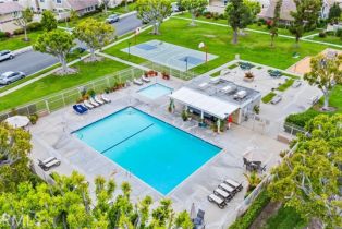 Condominium, 44 Elksford ave, Irvine, CA 92604 - 59