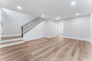 Condominium, 44 Elksford ave, Irvine, CA 92604 - 6