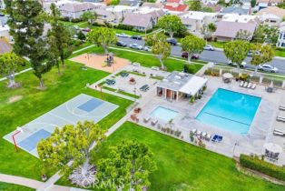 Condominium, 44 Elksford ave, Irvine, CA 92604 - 60