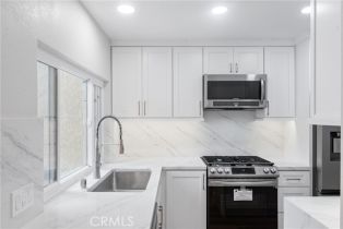 Condominium, 44 Elksford ave, Irvine, CA 92604 - 7