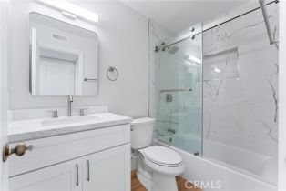 Condominium, 44 Elksford ave, Irvine, CA 92604 - 8