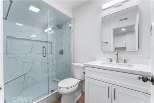 Condominium, 44 Elksford ave, Irvine, CA 92604 - 9