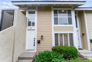 Condominium, 44 Elksford AVE, Irvine, CA  Irvine, CA 92604