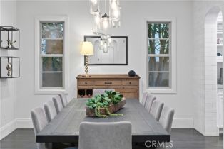 Single Family Residence, 12 Via Alcamo, San Clemente, CA 92673 - 10